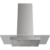 Coifa de Parede Oster 90cm Inox OCFA490 127 Volts Coifa de Parede Oster 90cm Inox OCFA490 127 Volts