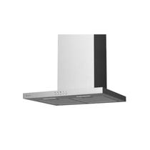 Coifa DeBacco de Parede Barcelona 60cm 20.07.32216 220V