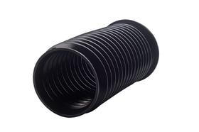 Coifa Defletora Do Amortecedor Dianteiro para Kit Amortecedor Onix prisma spin sonic cobalt