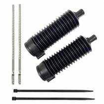 Coifa direção hidráulica celta 2011 caixa dhb