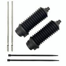 Coifa direção hidráulica golf gl 1996 caixa trw