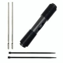 Coifa direção hidráulica monza 1990 até 1996 caixa dhb Coifa direção hidráulica monza 1990 até 1996 caixa dhb