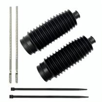 Coifa direção hidráulica new civic 2007 até 2011 Coifa direção hidráulica new civic 2007 até 2011