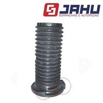 Coifa Do Amortecedor Dianteiro Direito Jh13403-6 Civic cr-v Jh0134036 Coifa Do Amortecedor Dianteiro Direito Jh13403-6 Civic cr-v Jh0134036