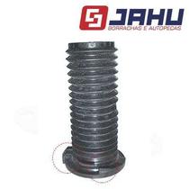 Coifa Do Amortecedor Dianteiro Esquerdo Jh13404-3 Civic cr-v Jh0134043 Coifa Do Amortecedor Dianteiro Esquerdo Jh13404-3 Civic cr-v Jh0134043