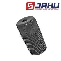 Coifa Do Amortecedor Dianteiro Jh07012-9 Corsa Ate 2015 Jh0070129 Coifa Do Amortecedor Dianteiro Jh07012-9 Corsa Ate 2015 Jh0070129