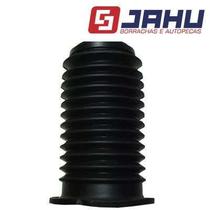 Coifa Do Amortecedor Dianteiro Jh59520-2 Uno punto linea Jh0595202 Coifa Do Amortecedor Dianteiro Jh59520-2 Uno punto linea Jh0595202