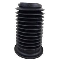 Coifa do Amortecedor Dianteiro Original Fiat Argo Cronos Mobi Punto Linea Grand Siena Novo Uno Novo Palio e Novo Fiorino