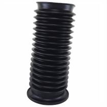 Coifa do Amortecedor Dianteiro Spin Onix Sonic Prisma Cobalt Todos 2012 em Diante