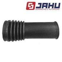 Coifa Do Amortecedor Jh38214-7 Sprinter Ate 2019 Jh0382147 Coifa Do Amortecedor Jh38214-7 Sprinter Ate 2019 Jh0382147