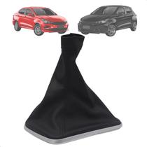 Coifa Do Cambio Argo Cronos 2017 2018 2019 Até 23 2024 2025