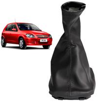 Coifa Do Cambio Chevrolet Celta 2000 Até 2016 Coifa Do Cambio Chevrolet Celta 2000 Até 2016