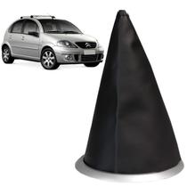 Coifa Do Cambio Citroen C3 2004 Até 2012 Coifa Do Cambio Citroen C3 2004 Até 2012