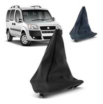 Coifa Do Cambio Doblo 2002 03 04 05 06 07 08 09 10 11 12 13 14 A 2021