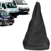 Coifa Do Cambio Ducato Boxer E Jumper 2006 Até 2017 Grafite Coifa Do Cambio Ducato Boxer E Jumper 2006 Até 2017 Grafite