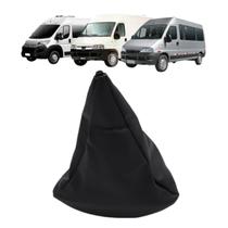 Coifa Do Cambio Ducato Boxer Jumper 2006 07 08 09 10 11 A 2017 Grafite Coifa Do Cambio Ducato Boxer Jumper 2006 07 08 09 10 11 A 2017 Grafite