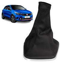 Coifa Do Cambio Fiat Argo E Cronos Ano 2017 Até 2021 Coifa Do Cambio Fiat Argo E Cronos Ano 2017 Até 2021