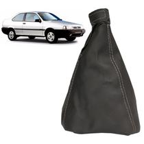 Coifa Do Cambio Fiat Tempra Ano 1993 Até 1999