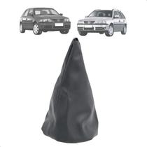 Coifa Do Cambio Santana Quantum 1995 1996 1997 1998 S/base Coifa Do Cambio Santana Quantum 1995 1996 1997 1998 S/base