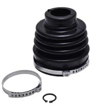 Coifa do Câmbio sem Retentor Fiat Argo Cronos Brava Doblo Fiorino Idea Marea Mobi Palio Punto Siena Strada Uno Tipo e Weekend Fabricante Axios Coifa do Câmbio sem Retentor Fiat Argo Cronos Brava Doblo Fiorino Idea Marea Mobi Palio Punto Siena Strada Uno Tipo e Weekend Fabricante Axios