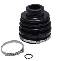 Coifa do Câmbio sem Retentor Fiat Argo Cronos Brava Doblo Fiorino Idea Marea Mobi Palio Punto Siena Strada Uno Tipo e Weekend Fabricante Nakata Coifa do Câmbio sem Retentor Fiat Argo Cronos Brava Doblo Fiorino Idea Marea Mobi Palio Punto Siena Strada Uno Tipo e Weekend Fabricante Nakata