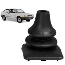 Coifa Do Cambio Vw Gol 1000 CL 1995 Até 1999 Base Longa