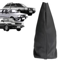 Coifa Do Cambio Vw Gol Voyage Parati Saveiro 1981 Até 1995