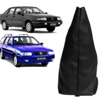 Coifa Do Cambio Vw Santana E Quantum 1989 Até 1999 C/ Base Coifa Do Cambio Vw Santana E Quantum 1989 Até 1999 C/ Base