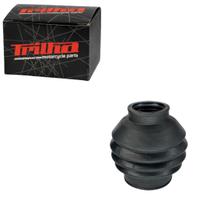 Coifa Do Eixo Cardan Traseiro - TRX420FM-TRX420FM1-TRX420TM1 Coifa Do Eixo Cardan Traseiro - TRX420FM-TRX420FM1-TRX420TM1