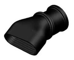 Coifa Do Filtro De Ar Astra E Wagon Importado Todos Coifa Do Filtro De Ar Astra E Wagon Importado Todos