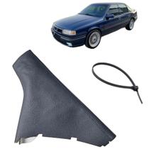Coifa do Freio de mão Chevrolet Vectra Cd 1994 19995 - Sem Aro