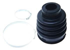 Coifa Do Semi Eixo Fiat Ld Cambio Idea Elba Doblo Nova Orig