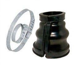 Coifa do semi-eixo fusca/kombi todos os modelos