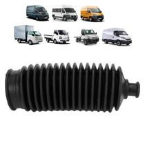 Coifa ducato 18/ boxer / jumper - iveco daily 09/22 35c11/35c15 - hr 04/ caixa direcao hidraulica