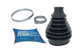 Coifa Ducato Aro 15 - Kitsbor. Alta Tecnologia.