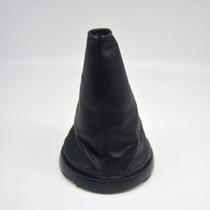 Coifa Ecosport/Fiesta 2003 06 09 2011 Pta c/Aro Pto s/Bola