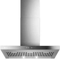 Coifa Electrolux de Parede CE9HP 90Cm Home Pro Inox Coifa Electrolux de Parede CE9HP 90Cm Home Pro Inox