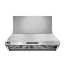 Coifa elettromec de parede churrasqueira profissional 60 polegadas 220v cfp-bbq-60-xp-2ela Coifa elettromec de parede churrasqueira profissional 60 polegadas 220v cfp-bbq-60-xp-2ela