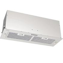 Coifa Embutir Inox Tramontina Silencio Incasso 75 Tira Odor