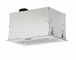 Coifa Embutir Tramontina 51cm Inox 127V Incasso Design Moderno Coifa Embutir Tramontina 51cm Inox 127V Incasso Design Moderno