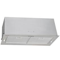 Coifa Embutir Tramontina Incasso Aço Inox 127V 95800015