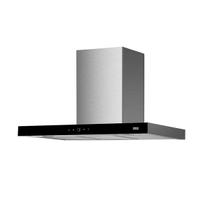 Coifa franke de parede linea touch 90cm 127v 16700 Coifa franke de parede linea touch 90cm 127v 16700