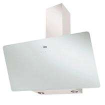 Coifa franke evo de parede white touch 90cm 220v 15307