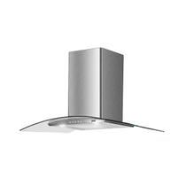 Coifa franke glass classic parede 90cm - 110 v 16680 Coifa franke glass classic parede 90cm - 110 v 16680
