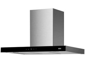 Coifa franke linea touch parede 90cm 127v 16700