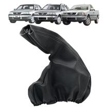Coifa Freio De Mão Gol G3 1999 00 01 02 03 04 2005 Preto Cor:Preto Coifa Freio De Mão Gol G3 1999 00 01 02 03 04 2005 Preto Cor:Preto
