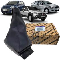 Coifa Freio Mão fiat PALIO STRADA SIENA