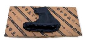 Coifa Freio Mão Novo Uno 2015 2016 2017 2018 2019 Original 100221834