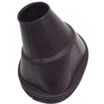 COIFA GARFO EMBREAGEM para VW 690/ 11130/ 12140H