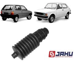 Coifa Guarda-pó Caixa De Direção Direita FIAT 147 UNO